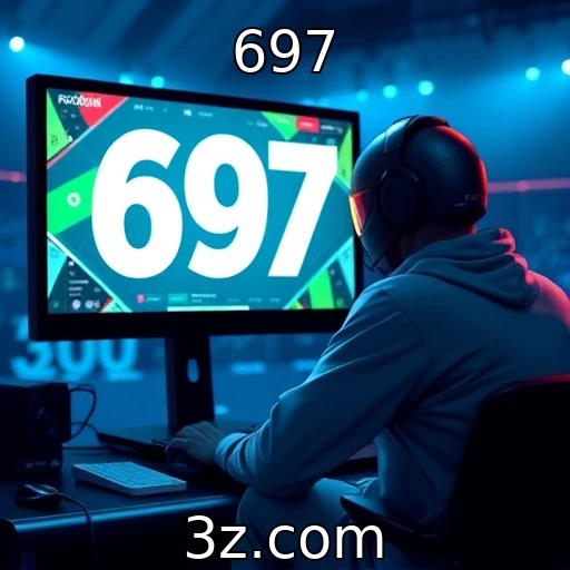 Descubra as Melhores Estratégias para Apostas em E-Sports