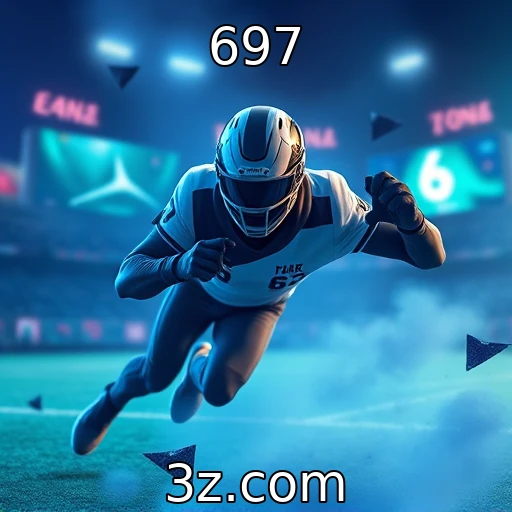 Apostas em e-sports: como analisar campeonatos e se destacar