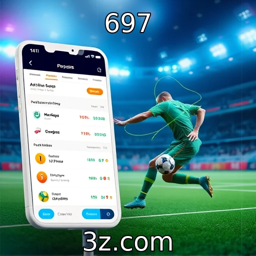 Apostas Esportivas: Segredos para Análises Vencedoras