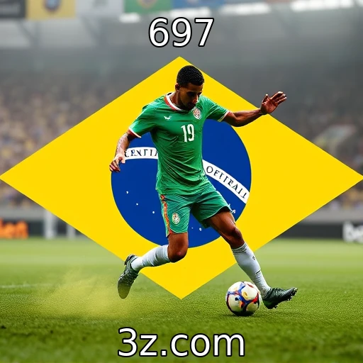 Apostas esportivas em 2025: quais tendências transformarão o mercado?