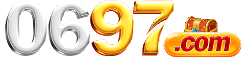 0697 logo